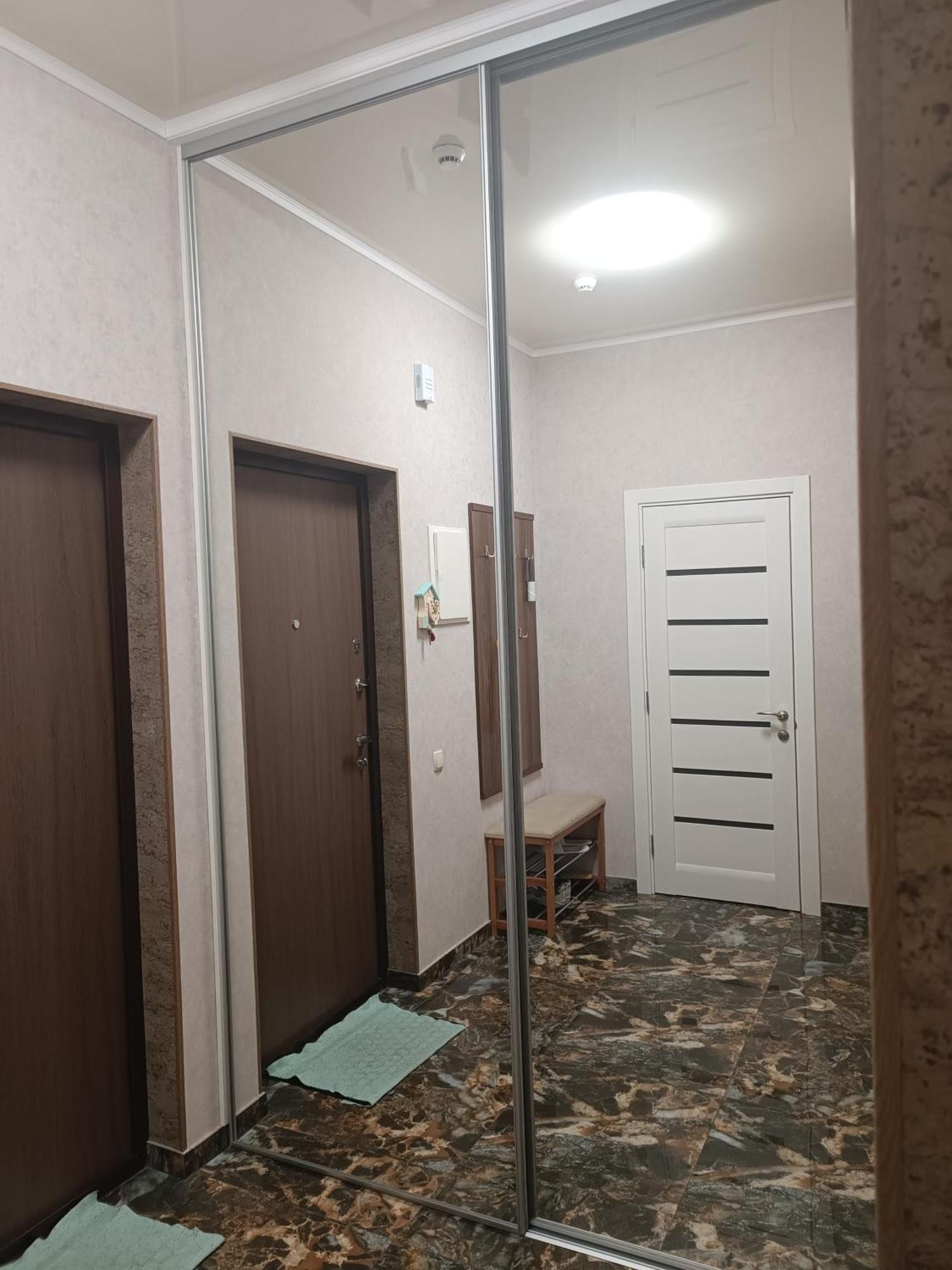 Сдам квартиру у моря Аркадия Одесса Номер фото